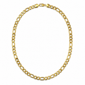 Regal Figaro Chain
