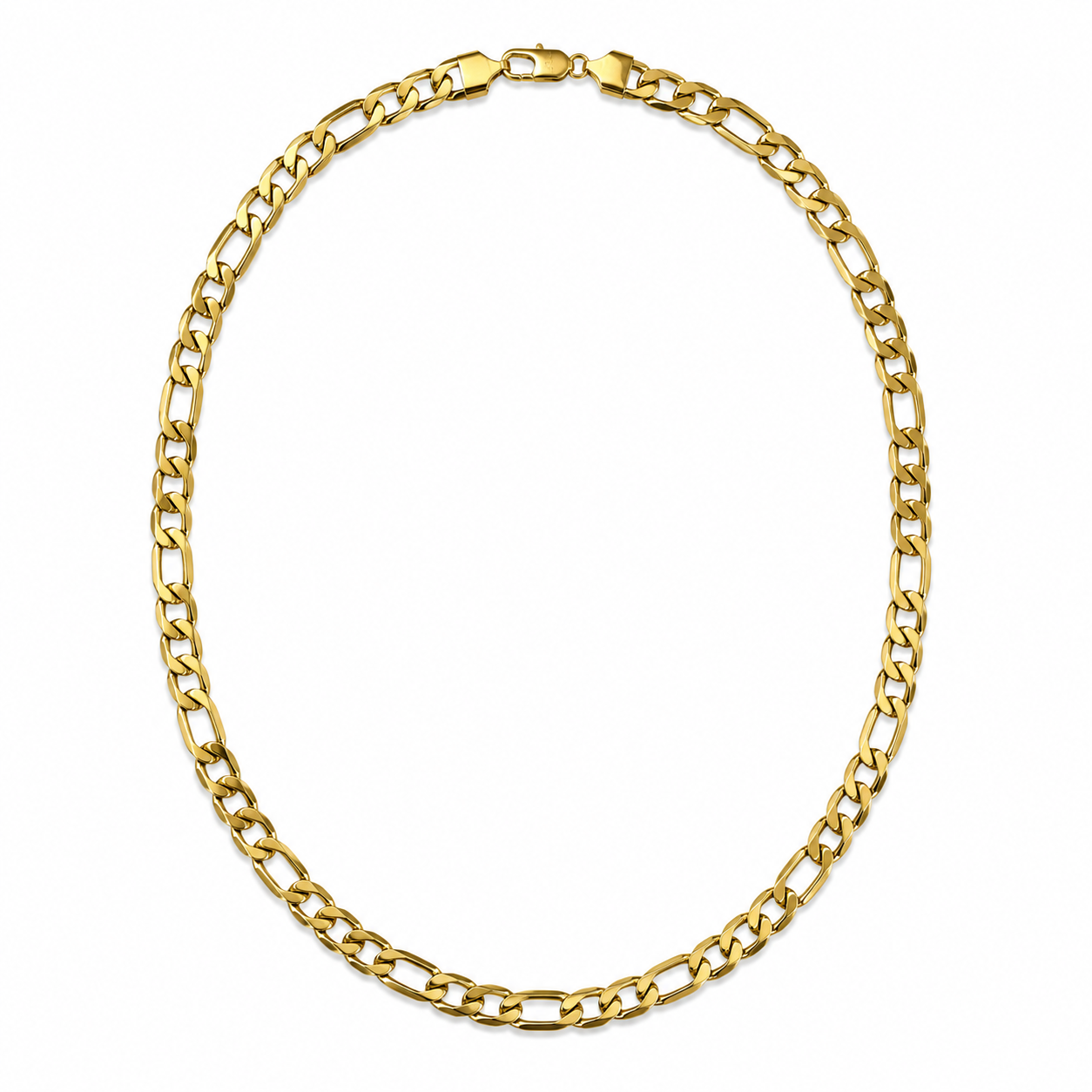 Regal Figaro Chain