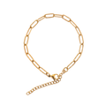 Essential Link Bracelet