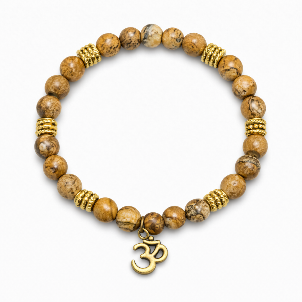 Om Harmony