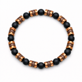 Midnight Copper