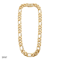 Regal Link Chain