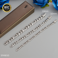 Imperial Figaro Bracelet