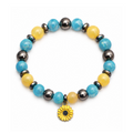 Sunflower Sky